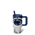 Thicc 16oz Penn State Nittany Lions Drip