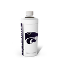 Universal XL Kansas State Wildcats Gameday