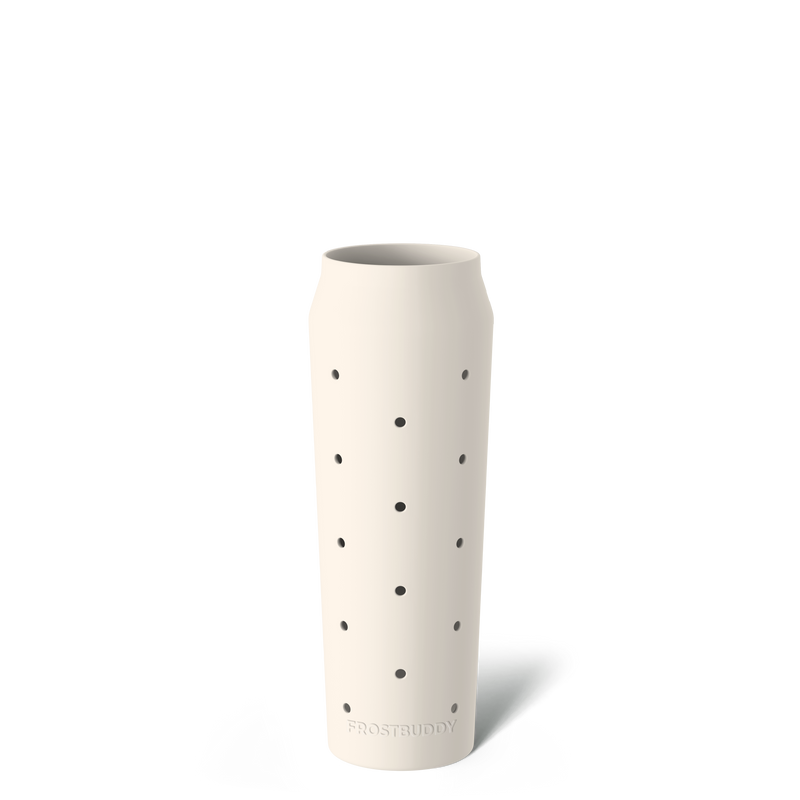 Bottle 32oz Skin Cream