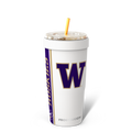 To-Go Washington Huskies Gameday