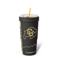 To-Go Colorado Buffaloes Gameday