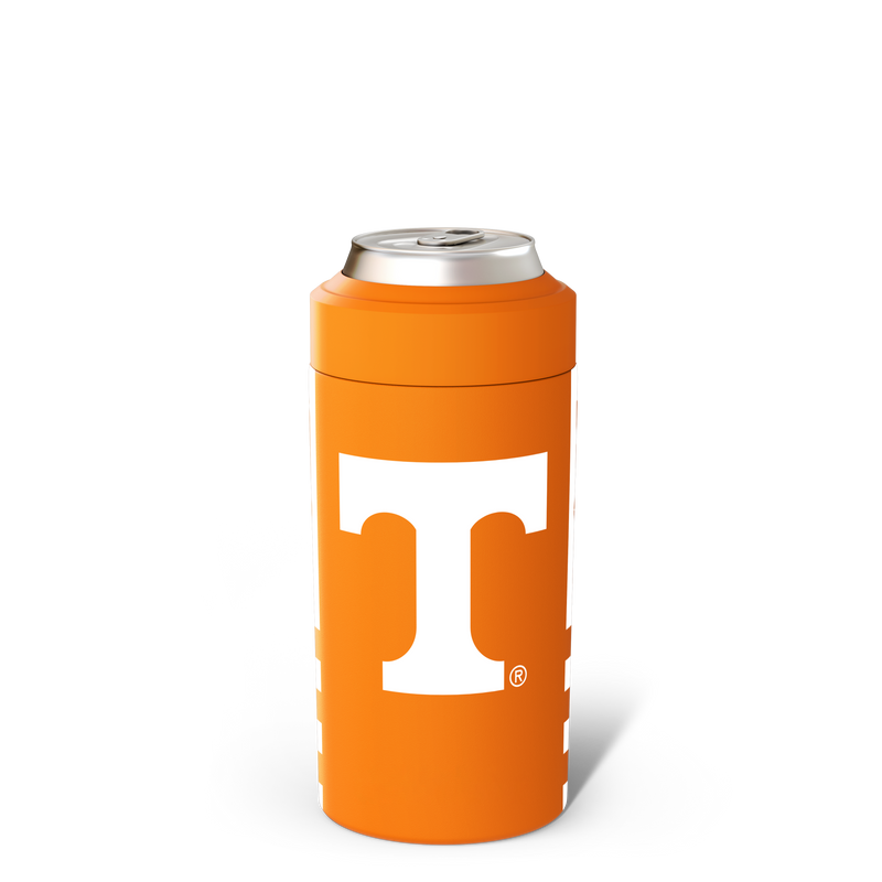 Universal Tennessee Vols Gameday
