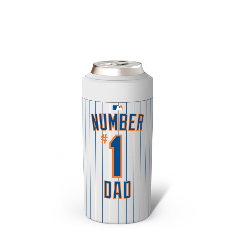 Universal New York Mets #1 Dad