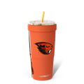 To-Go Oregon State Beavers Gameday