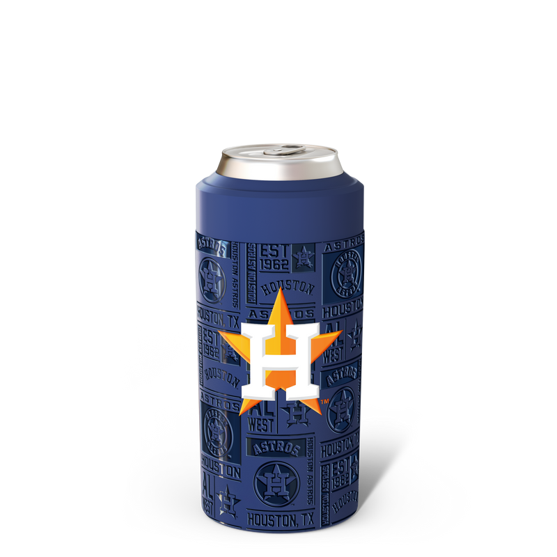 Universal Houston Astros Legacy
