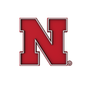 Nebraska Cornhuskers