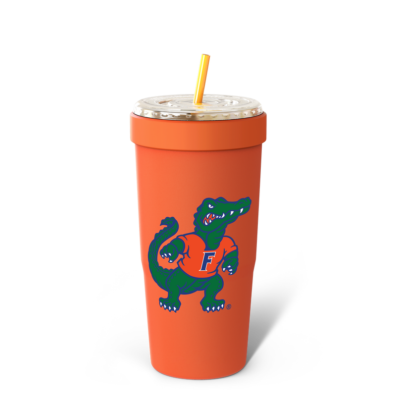 To-Go Florida Gators Gameday