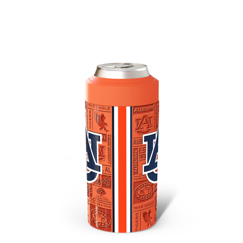 Universal Auburn Tigers Legacy