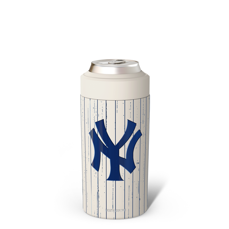 Universal New York Yankees Cooperstown