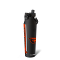 Bottle 32oz Oregon State Beavers Gameday