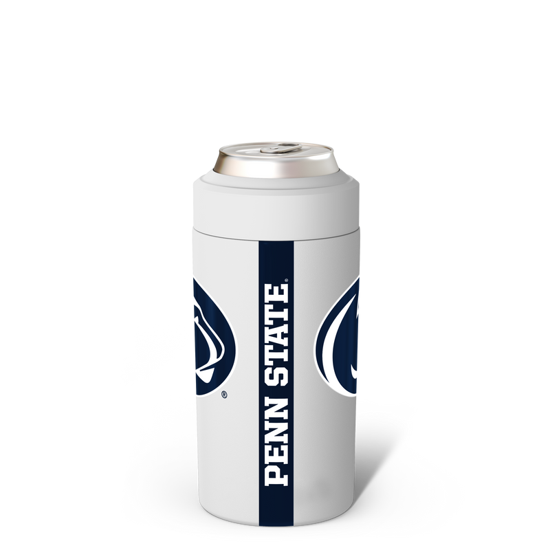 Universal Penn State Nittany Lions Gameday