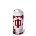 Universal Indiana Hoosiers Drip