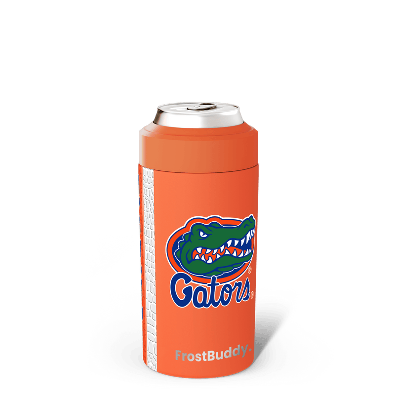 Universal Florida Gators Gameday