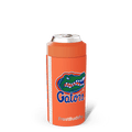 Universal Florida Gators Gameday