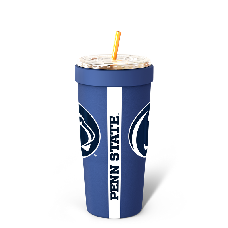 To-Go Penn State Nittany Lions Gameday