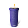 To-Go Purple Glitz
