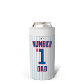 Universal Chicago Cubs #1 Dad