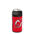Universal New Jersey Devils Jersey