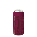 Universal Texas A\u0026M Aggies Color Rush