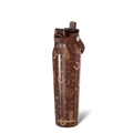 Bottle 32oz Giddy Up