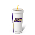 To-Go JMU Dukes Gameday