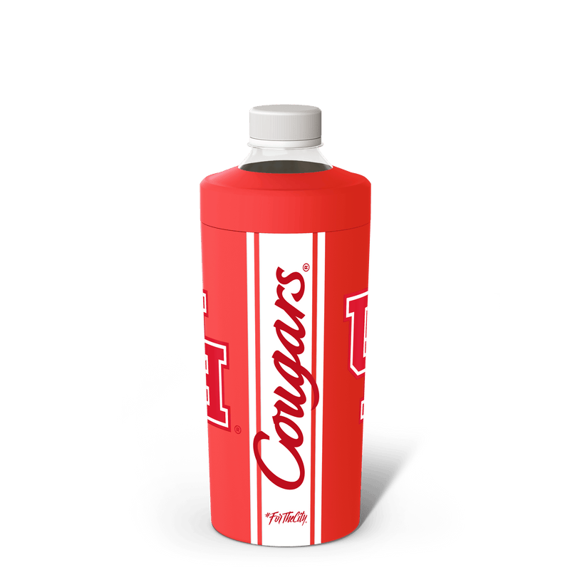Universal XL Houston Cougars Gameday