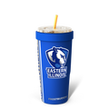 To-Go Eastern Illinois Panthers Gameday