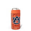 Universal Auburn Tigers Legacy