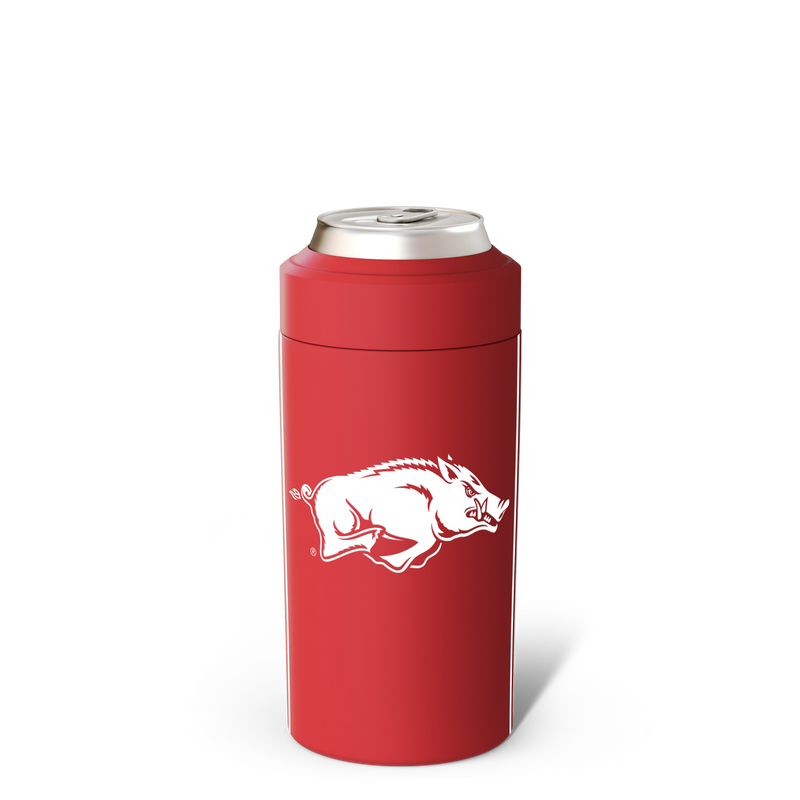 Universal Arkansas Razorbacks Gameday
