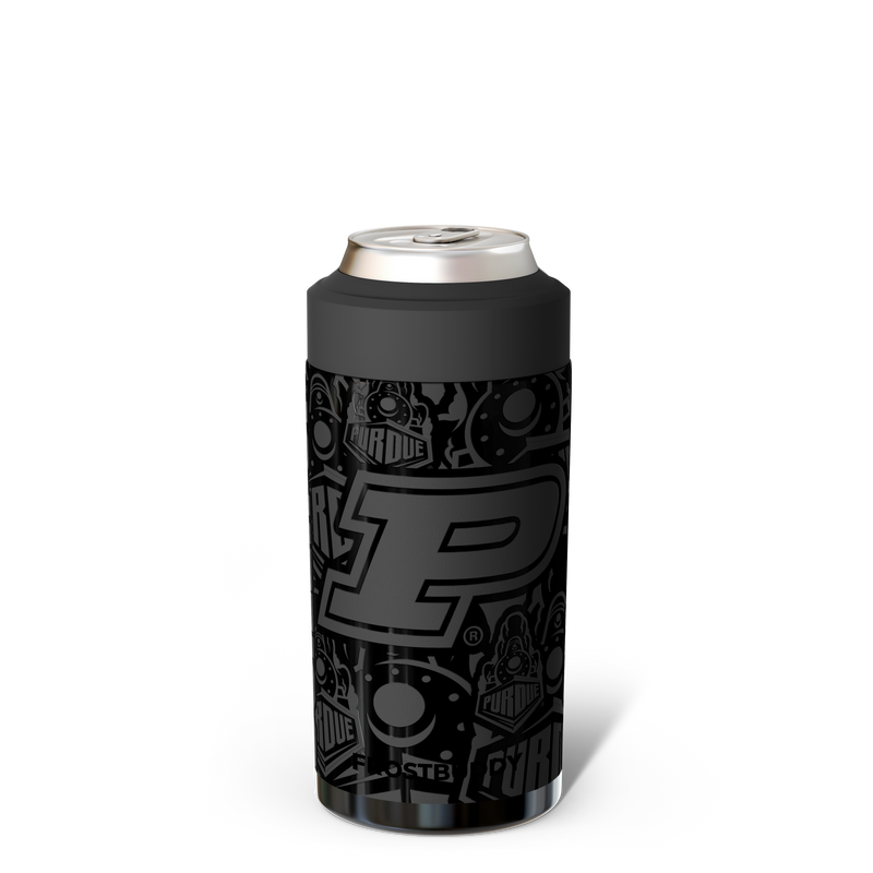 Universal Purdue Boilermakers Night Game