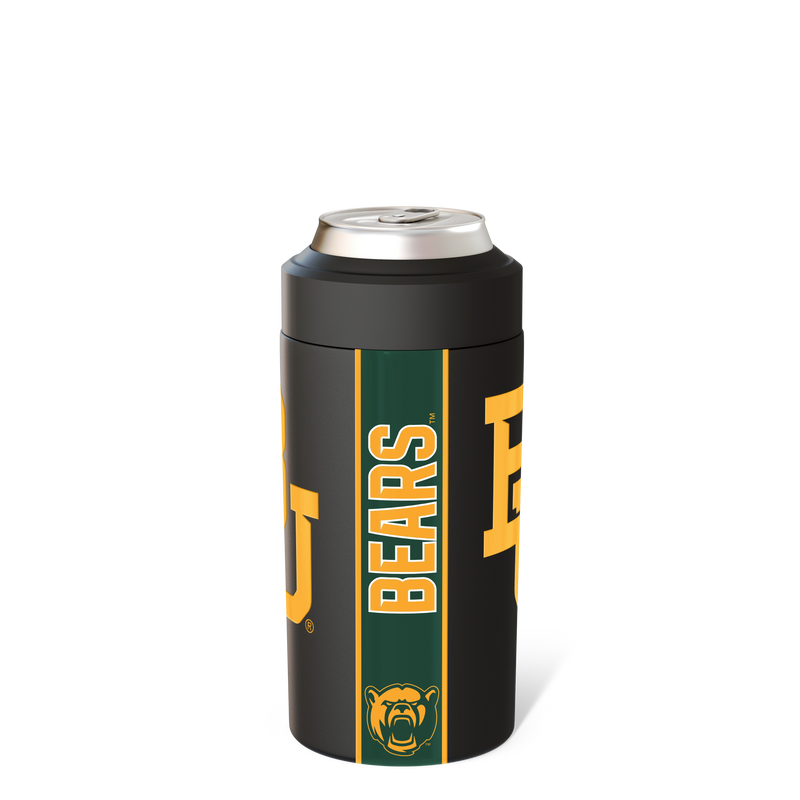 Universal Baylor Bears Gameday