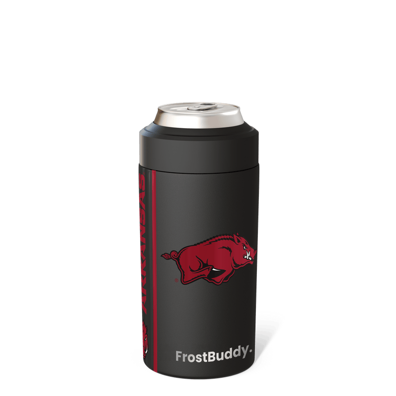 Universal Arkansas Razorbacks Gameday