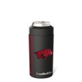 Universal Arkansas Razorbacks Gameday