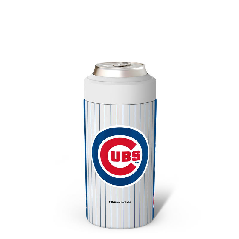 Universal Chicago Cubs Gameday
