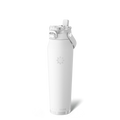 Bottle 32oz White