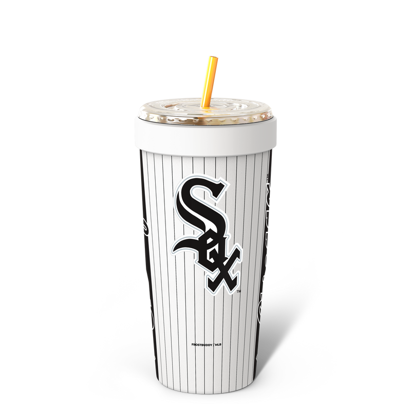 To-Go Chicago White Sox Gameday