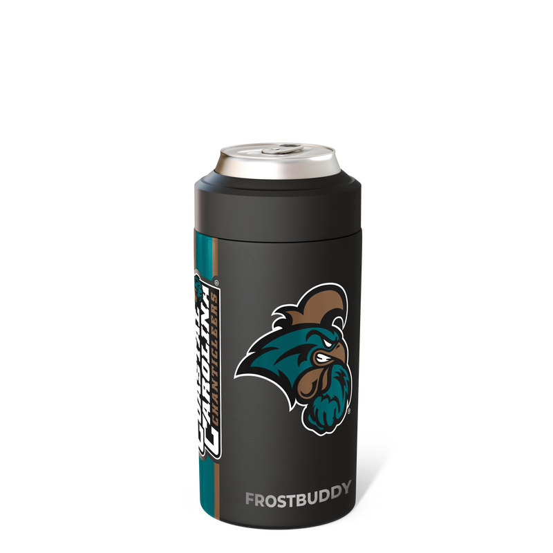Universal Coastal Carolina Chanticleers Gameday
