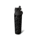 Bottle 32oz Florida State Seminoles Night Game