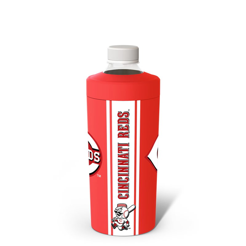Universal XL Cincinnati Reds Gameday