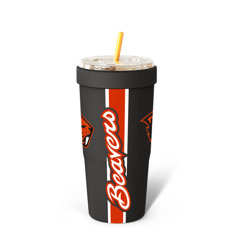 To-Go Oregon State Beavers Gameday