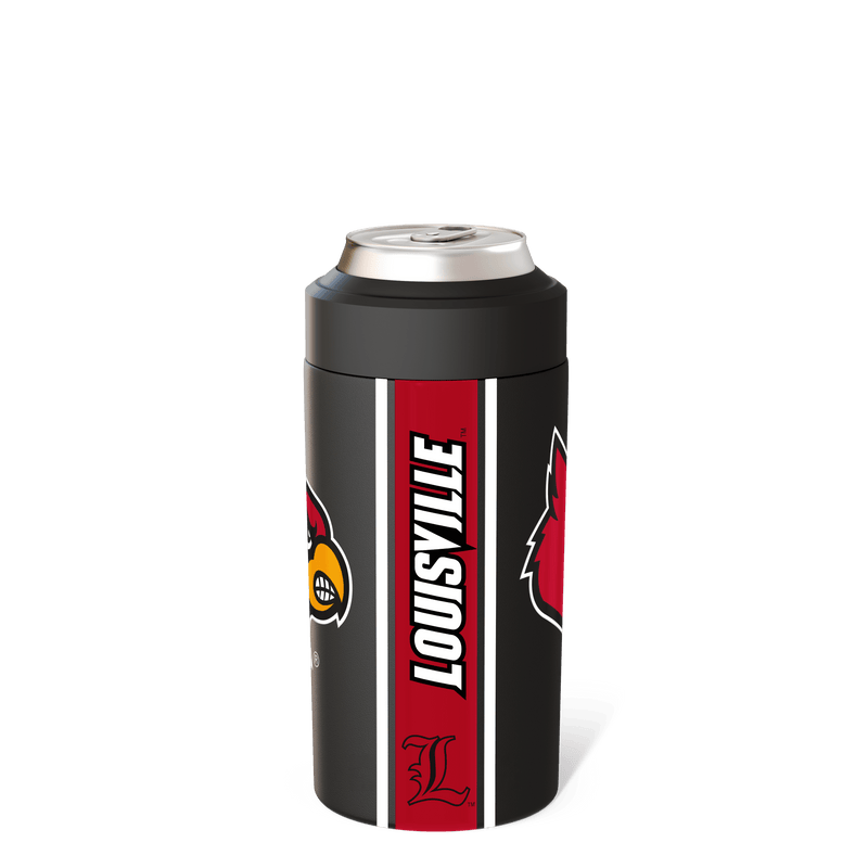 Universal Louisville Cardinals Gameday