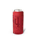 Universal Indiana Hoosiers Color Rush