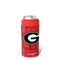 Universal Georgia Bulldogs Legacy