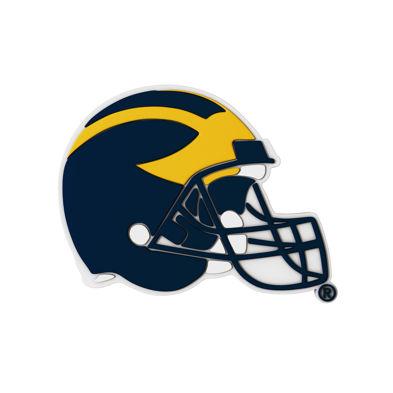 Michigan Wolverines