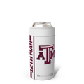 Universal Texas A\u0026M Aggies Gameday