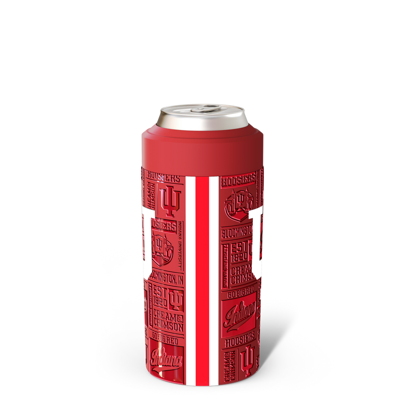 Universal Indiana Hoosiers Legacy