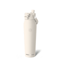 Bottle 32oz Cream
