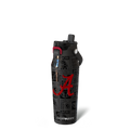 Bottle 24oz Alabama Crimson Tide Legacy