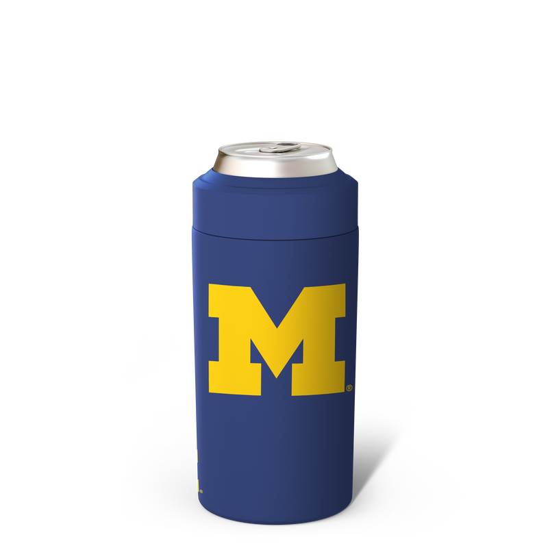 Universal Michigan Wolverines Gameday