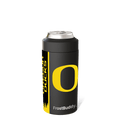 Universal Oregon Ducks Gameday